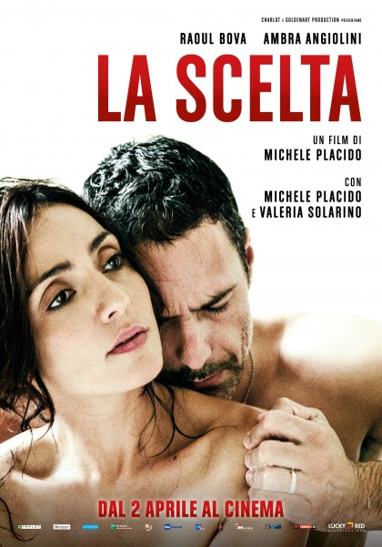 La-Scelta-Poster-Locandina-2015