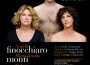 La-Scena-locandina-spettacolo-di-Cristina-Comencini-29298