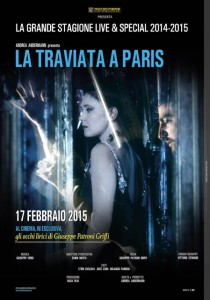 La-Traviata-a-Paris-locandina-poster-876
