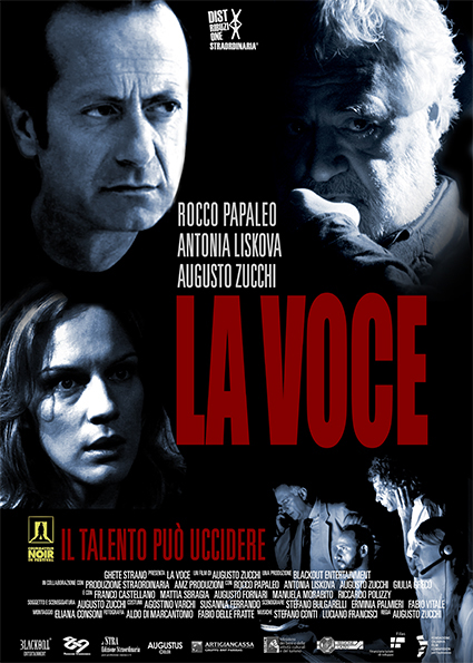 La-Voce-Il-talento-puo-uccidere-locandina-poster-2015