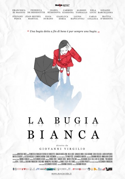 La-bugia-bianca-Locandina-Poster-2015
