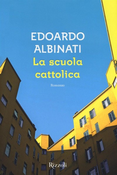 La-scuola-cattolica-Edoardo-Albinati-Premio-Strega-2016-11