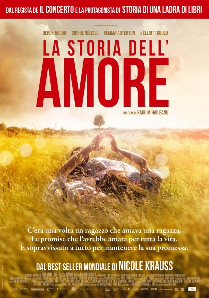 La-storia-dell-amore-The-History-of-Love-poster-locandina-2017