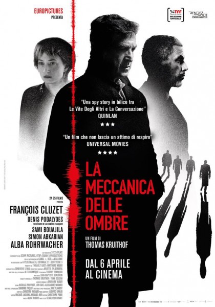La_meccanica_delle_ombre_poster_2017_11