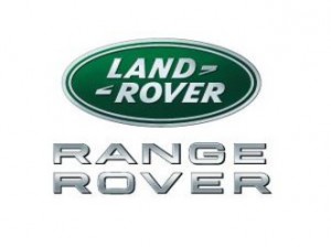 Land-Rover-Range-Rover-2828