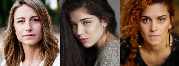 Laura-Schettino-Grace-Ambrose-Martina-Cavazzana-2017
