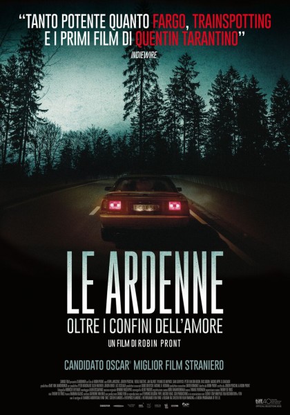 Le-Ardenne-poster-locandina-29873
