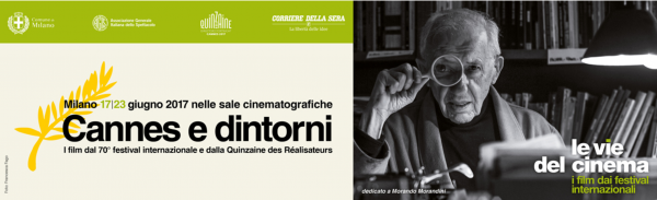 Le-vie-del-cinema-Cannes-e-dintorni-2017