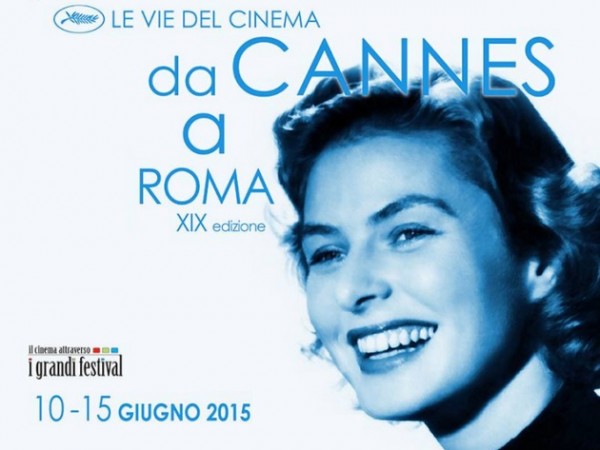 Le-vie-del-cinema-da-cannes-roma-2015