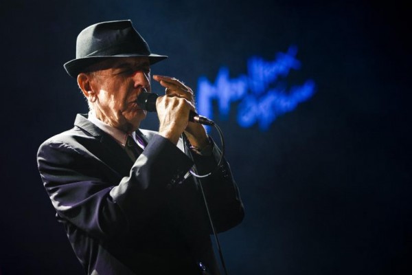 Leonard-Cohen-3983