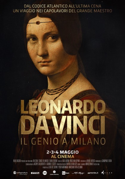 Leonardo-da-Vinci-Il-Genio-a-Milano-poster-locandina-2016