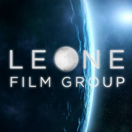 Leone-Film-Group-875