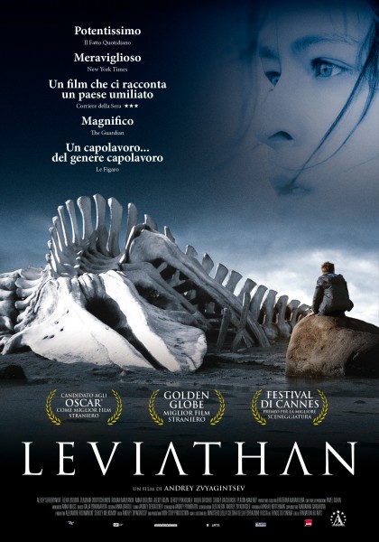 Leviathan-Poster-Locandina-2015