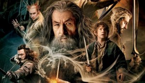 Lo-Hobbit-La-desolazione-di-Smaug-nuovo-trailer-poster-e-video-del-del-fan-event-2