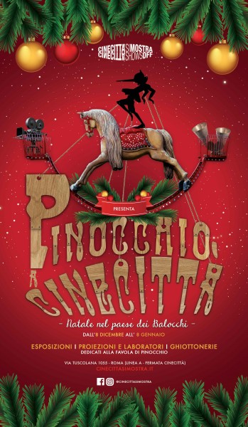 Locandina-Pinocchio-a-Cinecitta-2016