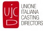 Logo-2013-UICD-Unione-Italiana-Casting-Directors