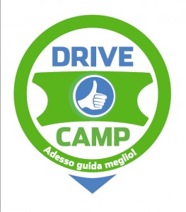 Logo-Drive-Camp-91187