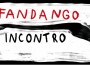 Logo-Fandango-Incontro-5775