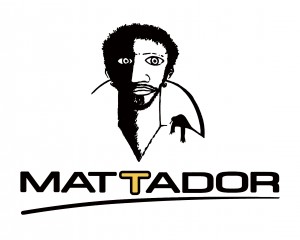 Logo-Mattador-2014