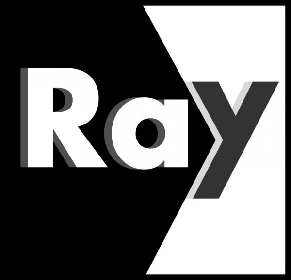 Logo-RAY-2015
