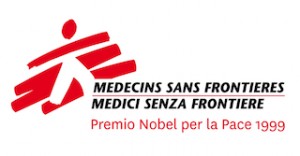 Logo-Ufficiale-Bianco-MSF-Medici-Senza-Frontiere-2013