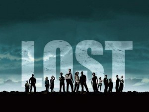 Lost-29292