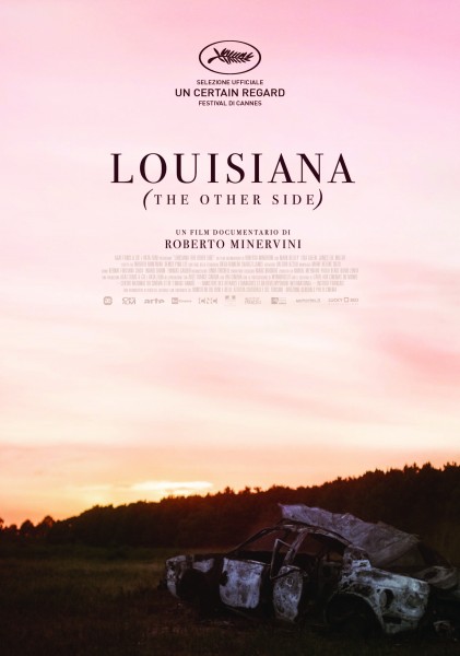 Louisiana-Poster-Locandina-2015