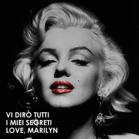 Love-Marilyn-Marilyn-Monroe-2017
