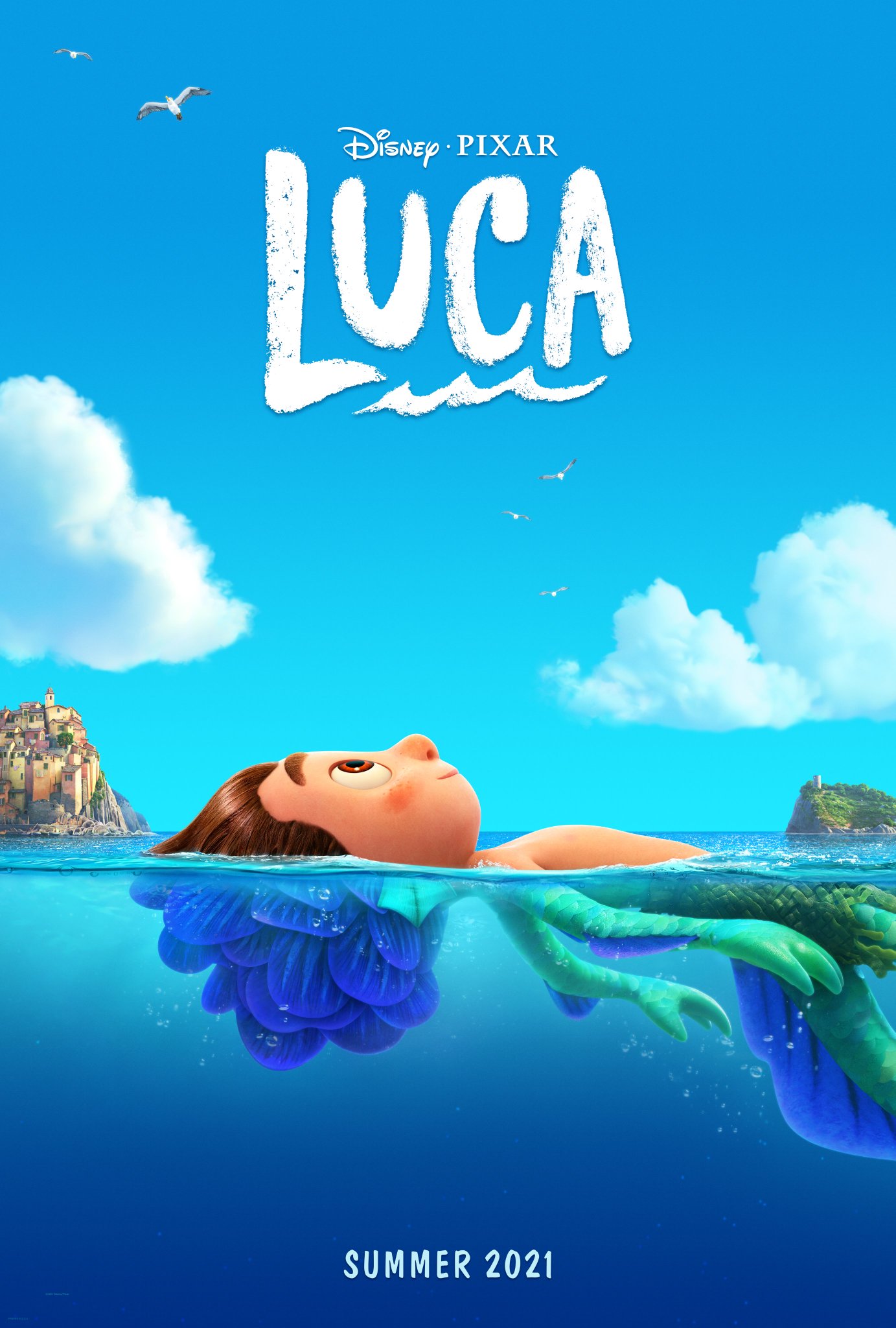 Luca-poster-locandina-2021