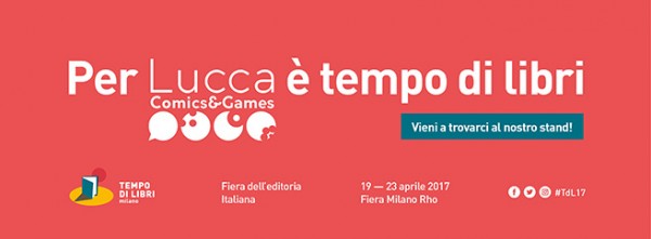 Lucca-Comics-e-Games-A-Tempo-di-Libri-2017