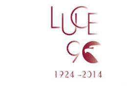 Luce-Cinecitta-logo-2014