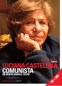 Luciana-Castellina-Comunista-2015262