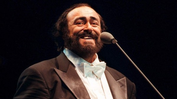 Luciano-Pavarotti-2018732