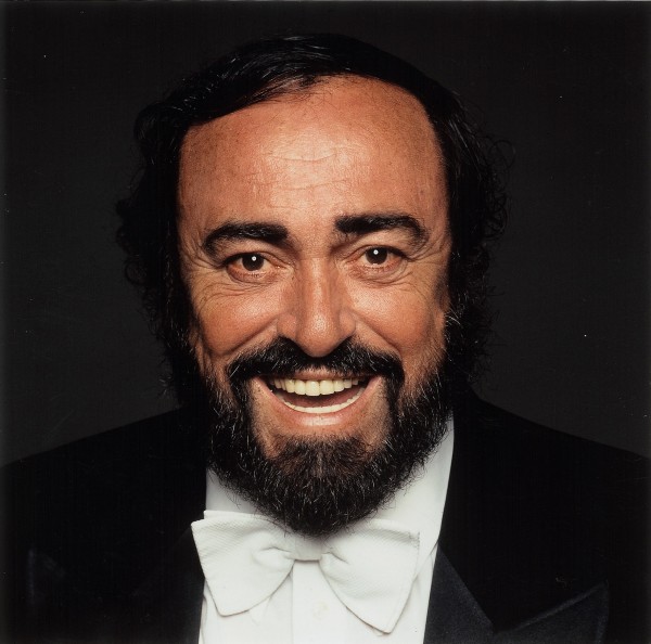 Luciano-Pavarotti-credit-foto-Terry-O-Neill-Decca-2017