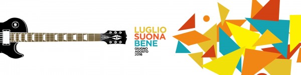 Luglio-Suona-Bene-2016