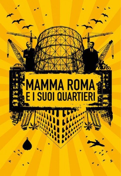 MAMMA-ROMA-2015