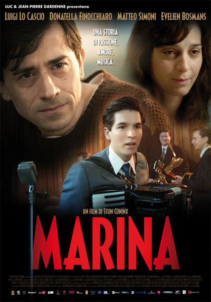 MARINA-locandina-poster-2014