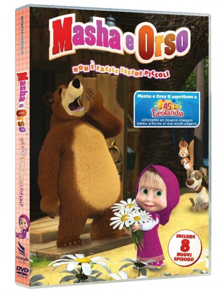 MASHA-E-ORSO-DVD-2982