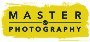 MASTER-OF-PHOTOGRAPHY-837