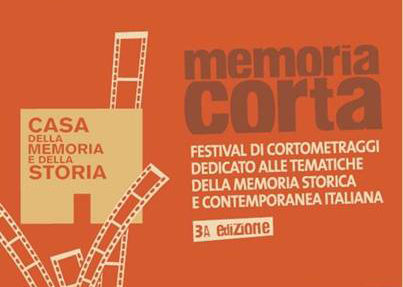 MEMORIA-CORTA-2016