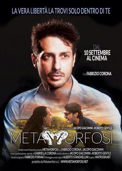 METAMORFOSI-FABRIZIO-CORONA-Poster-Locandina-2015