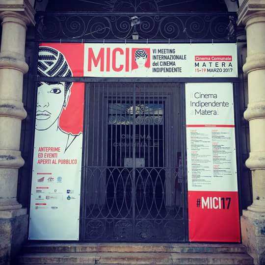 MICI-Meeting-Matera-2017