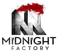MIDNIGHT-FACTORY-Logo-2015