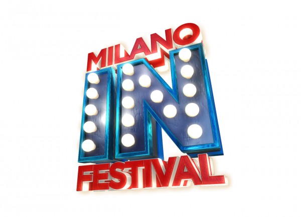 MILANO-IN-FESTIVAL-2017