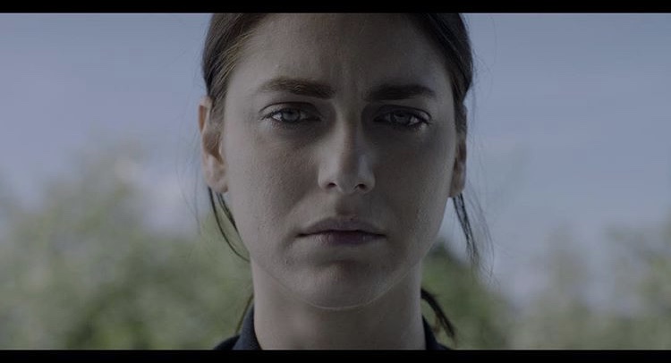 Raiplay Non Uccidere Stagione 3 Episodio 1