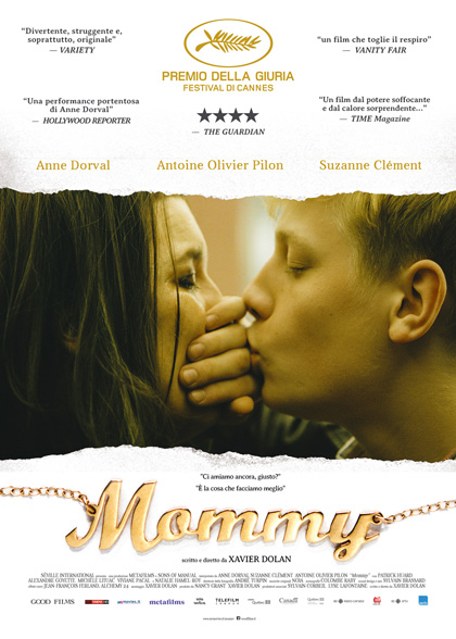 MOMMY-locandina-poster-201114