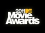 MTV-Movie-Awards-2011