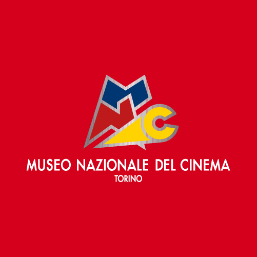 MUSEO-CINEMA-TORINO-2017-1