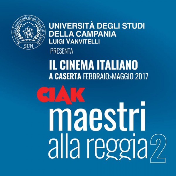 Maestri-Alla-Reggia-Cial-2017