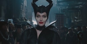 Maleficent-Angelina-Jolie-3773